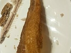 -新净雅烹小鲜(学院路店)