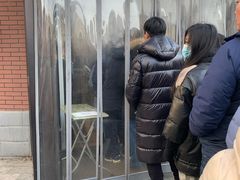 -老杨家熟食店
