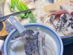 -几荷·恰似故人来(秀水广场店)