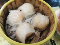 -府城小食馆(金龙宾馆店)