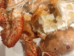 -河北宾馆·香溢自助餐(裕华店)