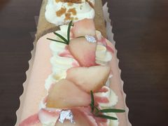 -胖爸爸烘焙工作室(平湖家居店)