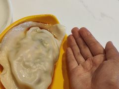 -佳和水饺(海德公馆店)