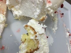 -红宝石·鲜奶小方(莘庄龙之梦店)