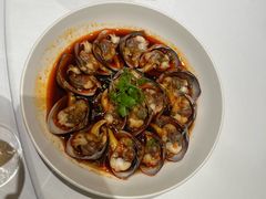 -荣兴酒家(徐家汇店)