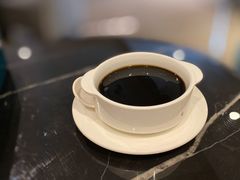 -碧澄保健(东风西路店)