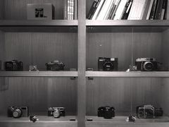 -当年暗房俱乐部(上海店)