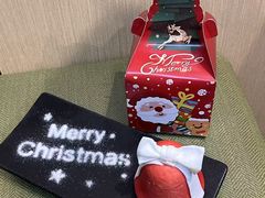 -海底捞火锅(铂澜大象城店)
