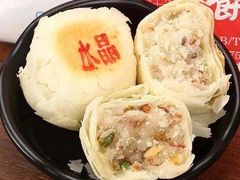 -石灰窑健民食品店(人民街店)