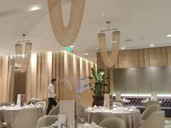 大堂-香港百合居(LCM置汇旭辉广场店)