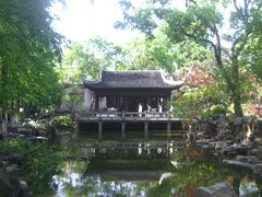 -豫园