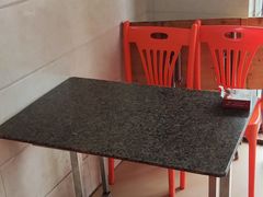 -阿侬盐焗鸡(清澜店)