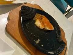 -纽斯特自助牛排餐厅(三林印象城店)
