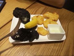 -乐凯撒披萨(喜荟城店)