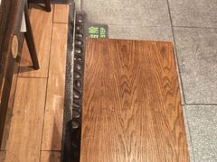 -呷哺呷哺 小火锅 (浦东新欧尚超市店)