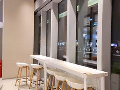 -奈雪的茶(杭大501城市广场PRO店)