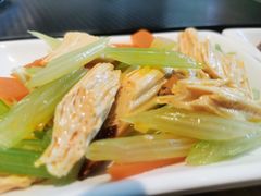 -七里西关中式简餐(苏州中心店)