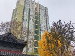 -圣安寺