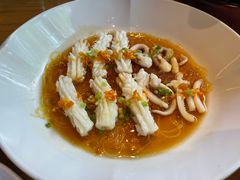 -新荣记(西溪湿地店)