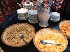 -八大碗·地道东北菜(佳兆业店)