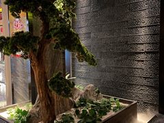 -江南足纪·影院足道·轻奢SPA(笋岗HALO广场店)