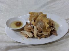 -醉贤居