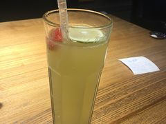 -LYFATTI 莱芙缇(赣水路店)