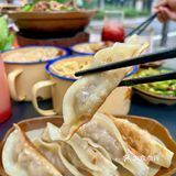 这个七夕，揭开了老市井独有的浪漫