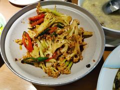 -石家庄万象城