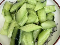 -七的湖·晚芳亭·阳澄湖农家菜·大闸蟹(莲花岛店)