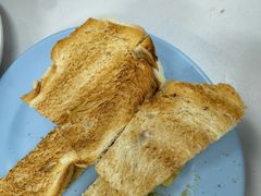 -Killiney Kopitiam(基利尼路67号店)