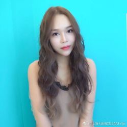 -3AM HAIR SALON染发烫发接发