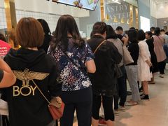 -南洋大师傅(北国商城店)