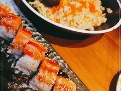 -村上一屋(健翔桥店)