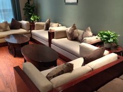 -松鹤楼(狮山永利广场店)