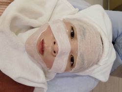 -上海首尔丽格医疗美容医院