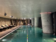-广州四季酒店