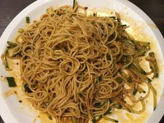 -茅庐毛血旺(烟台大悦城店)