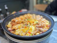 -兴仙饭店·闽味海鲜(马尾总店)
