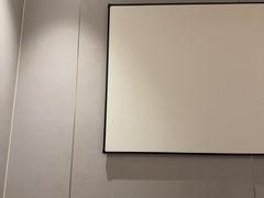 -华夏良子·足道SPA艾灸(翠微店)