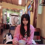 美 食 | 鼓楼里最有天津特色——老建筑咖啡馆