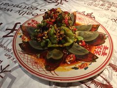 -耙吉吉川味小酒馆(本地人回头店)