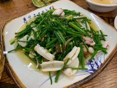 -宏记汕头白粥店(江怡店)