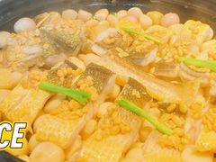 -粤界(望京金辉店)