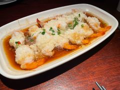 -外婆家(西溪印象城店)