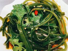 -西安老王家(振兴西路店)