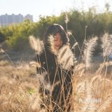 周末好去处‖雁南公园沐浴冬日暖阳