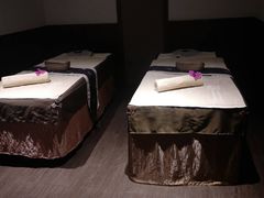 -Dragonfly悠庭·按摩Spa(浦东嘉里城店)
