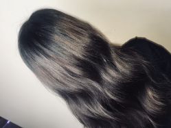 -BM SALON