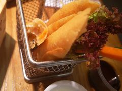 -点心传说·粤菜点心(佐阾虹湾店)